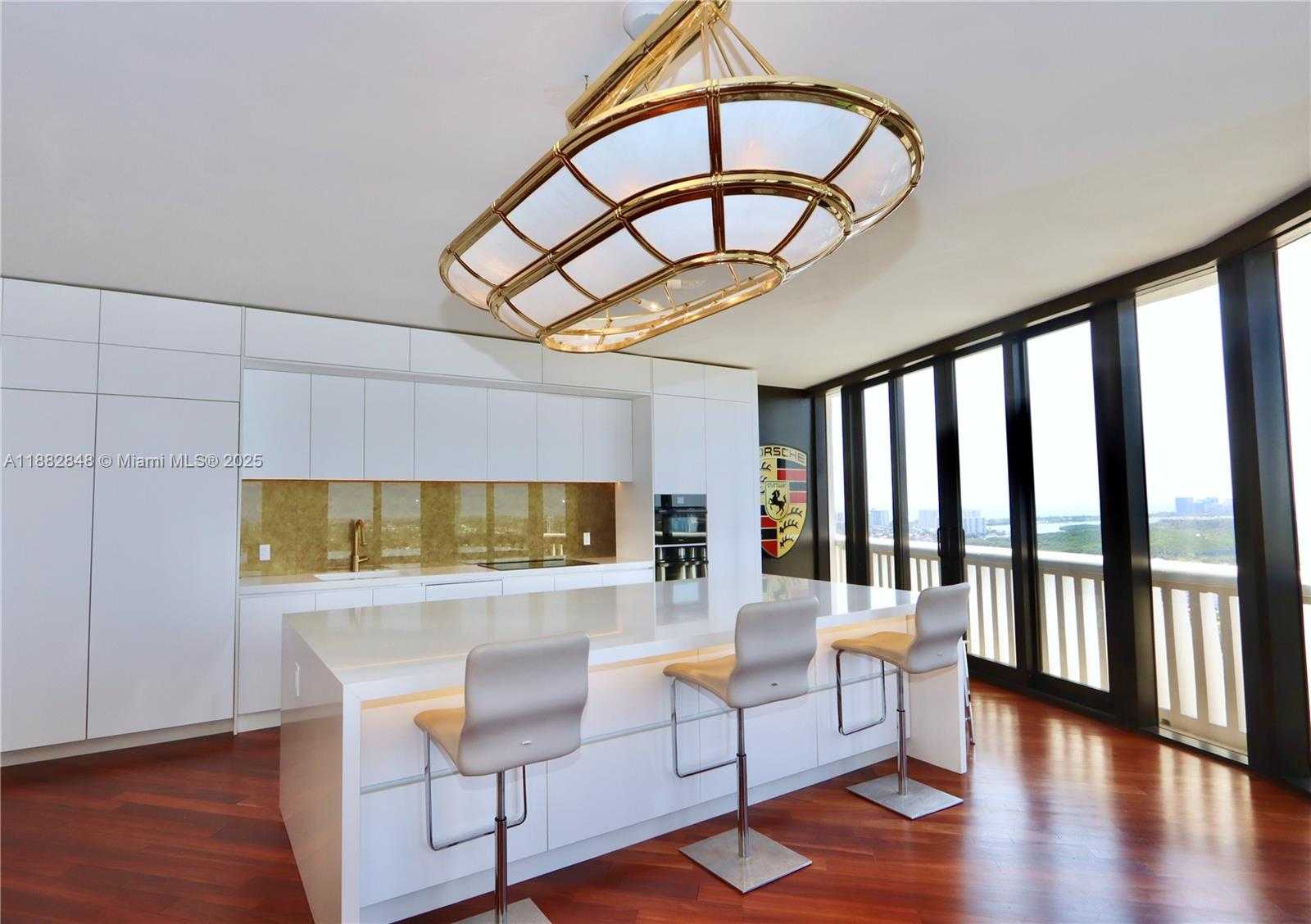 Small Image of 1000 ISLAND BLVD #PH2, Aventura Number 8