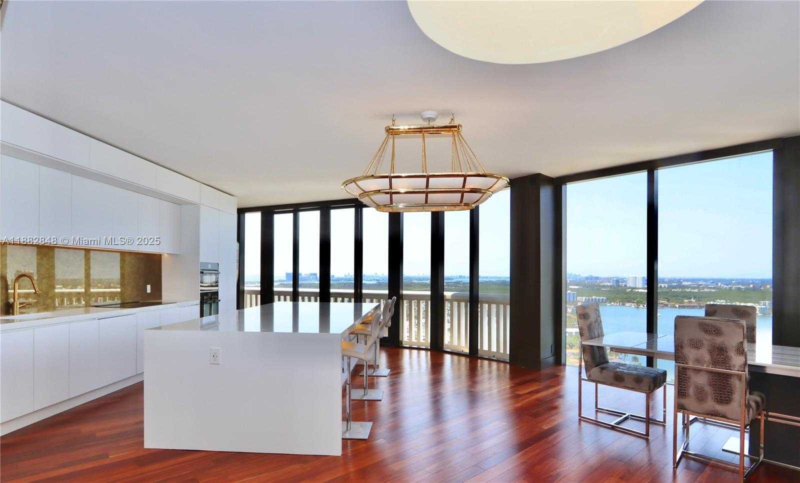 Small Image of 1000 ISLAND BLVD #PH2, Aventura Number 9