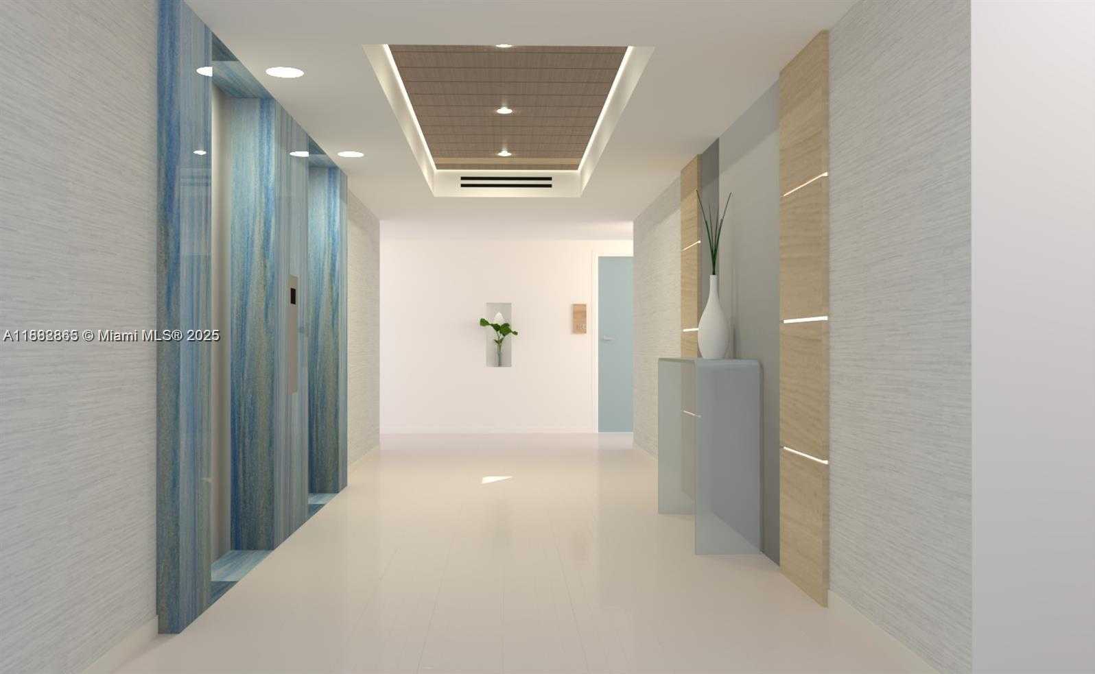 Small Image of 345 OCEAN DR #408, Miami Beach Number 29