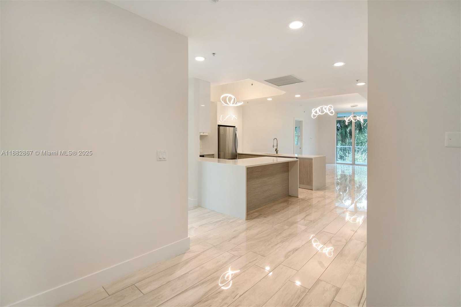 Small Image of North Miami Number 2