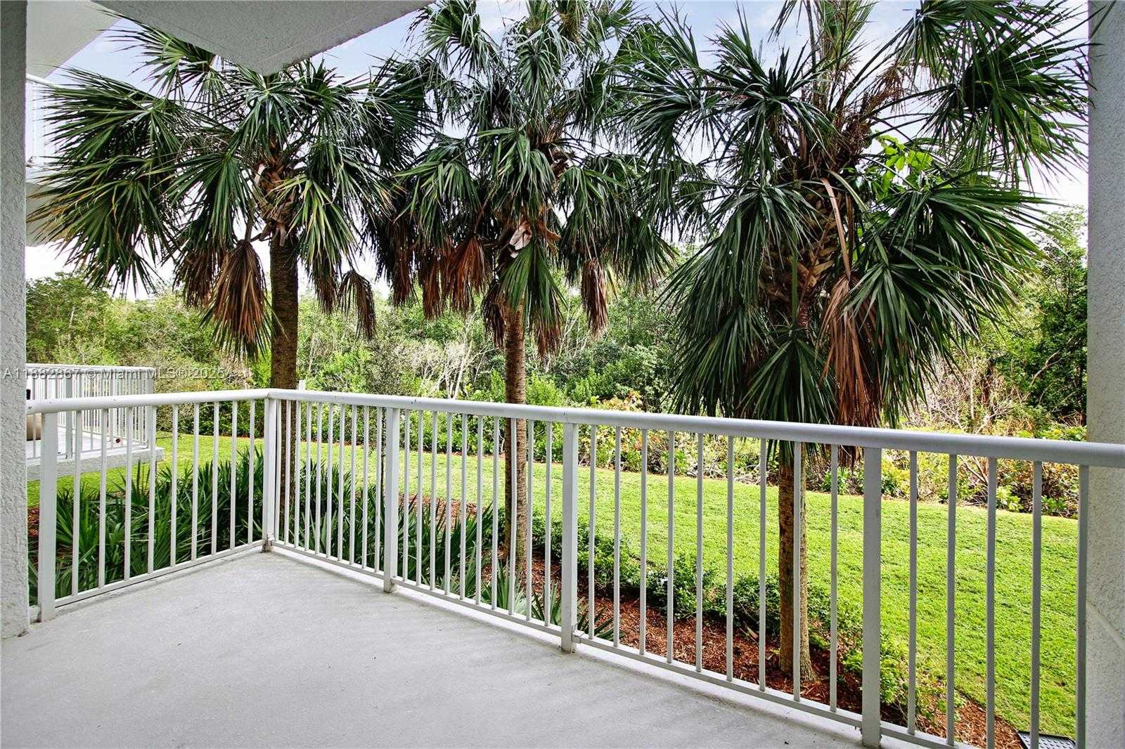 Small Image of North Miami Number 24