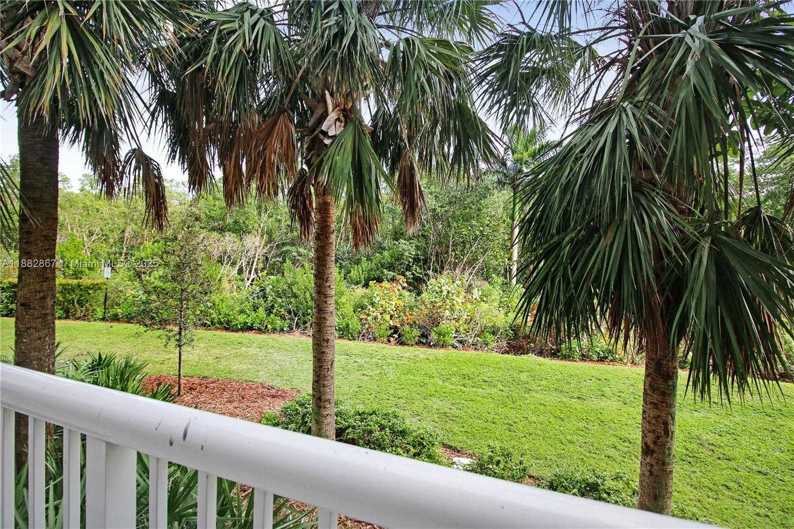 Small Image of North Miami Number 25