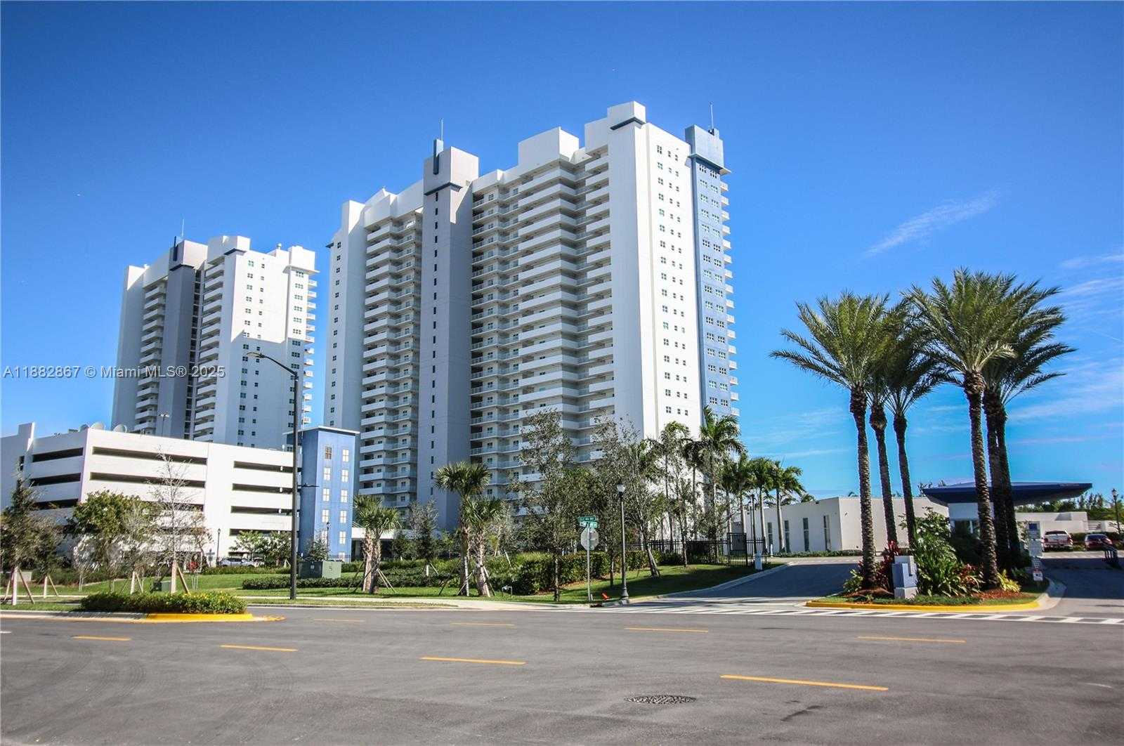 Small Image of North Miami Number 26