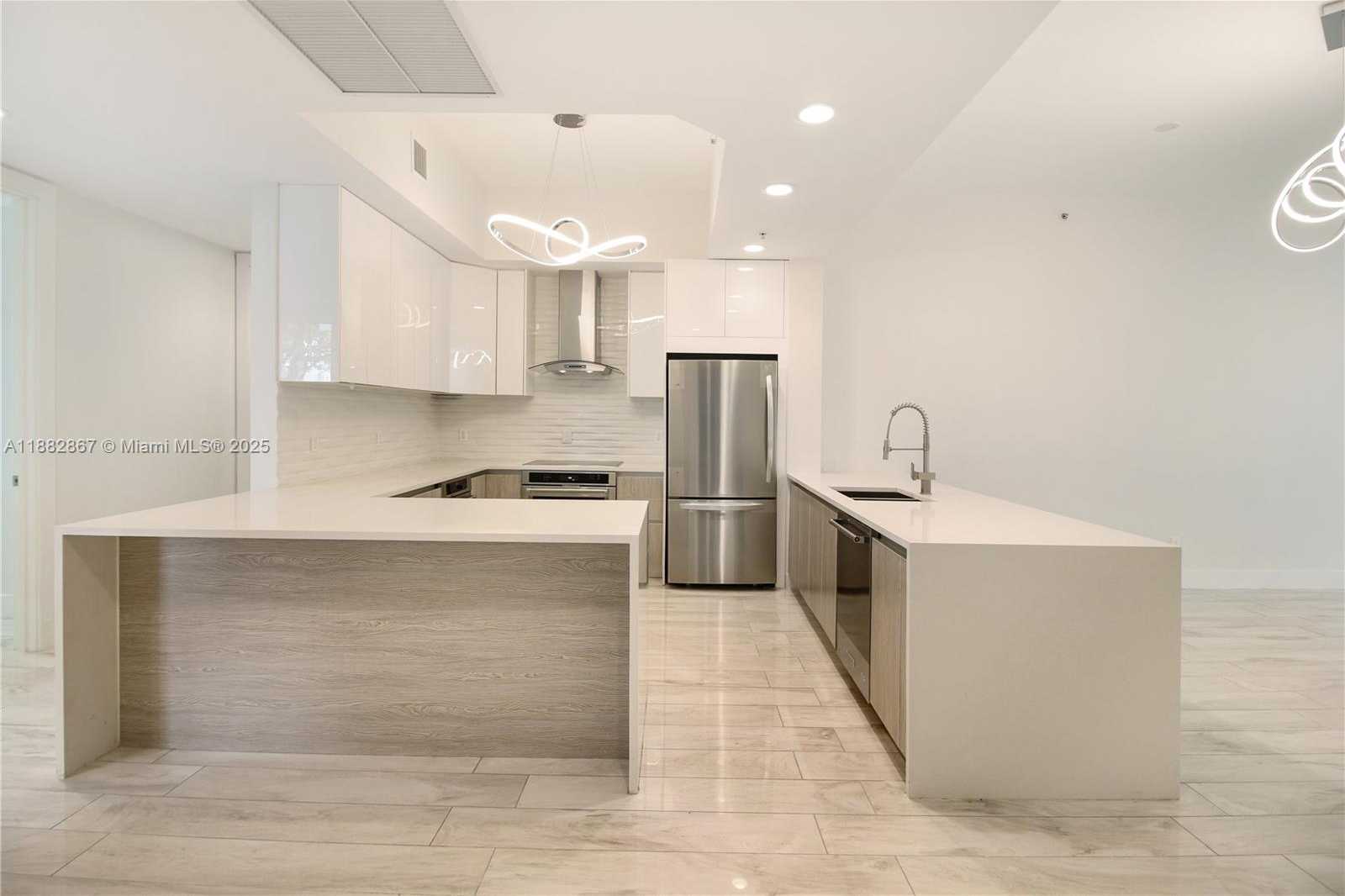 Small Image of North Miami Number 3