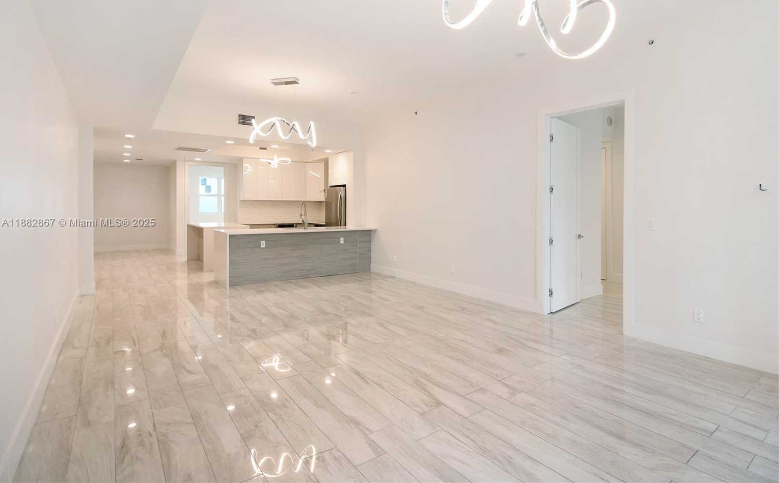 Small Image of North Miami Number 5
