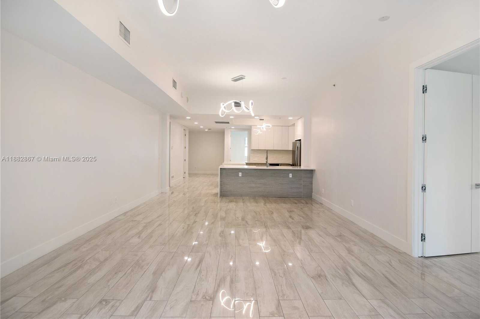 Small Image of North Miami Number 6