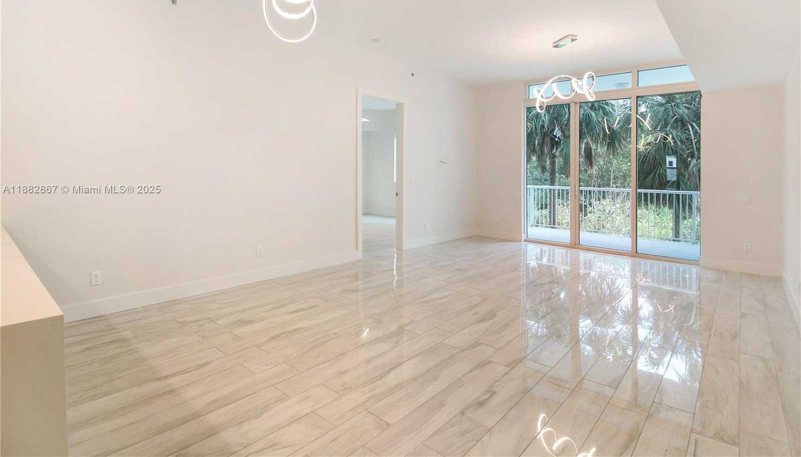 Small Image of North Miami Number 7