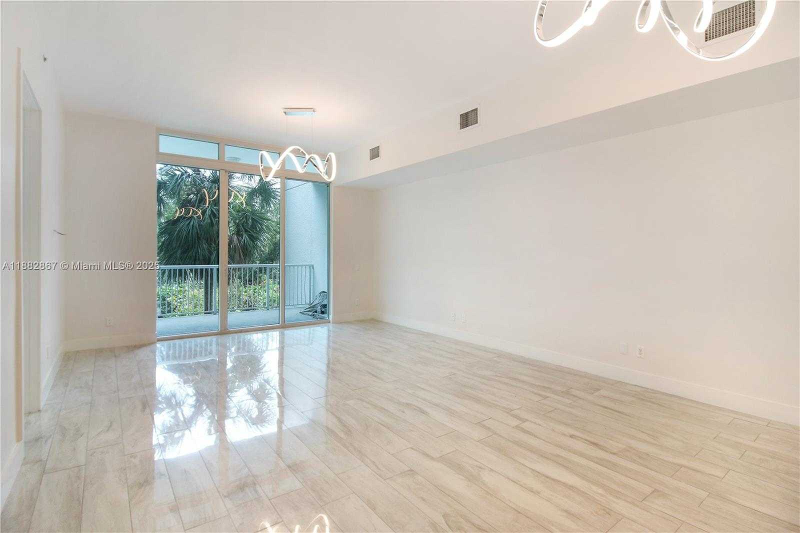 Small Image of North Miami Number 8