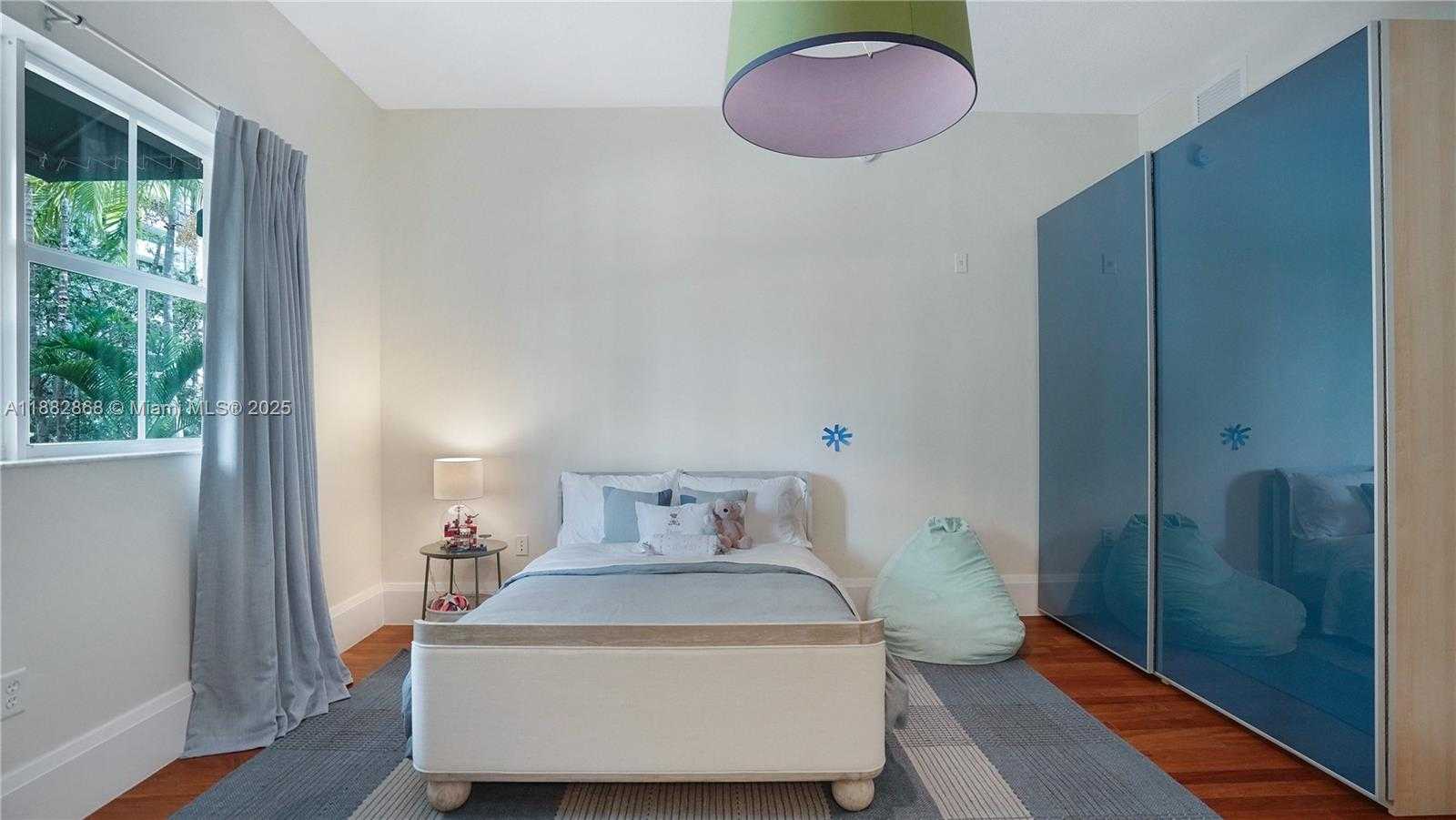Small Image of 642 VALENCIA AVE #207, Coral Gables Number 13