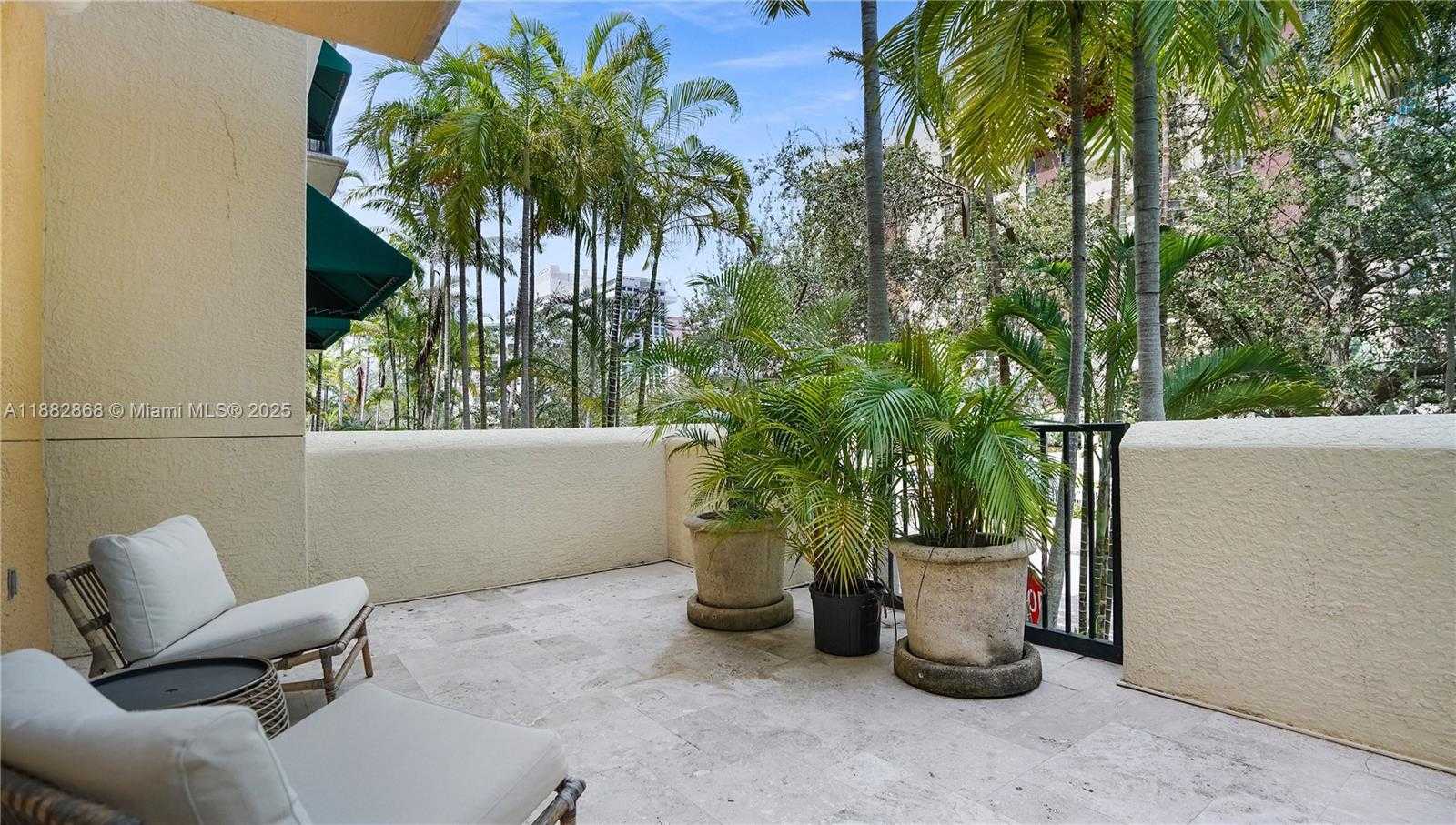 Small Image of 642 VALENCIA AVE #207, Coral Gables Number 29