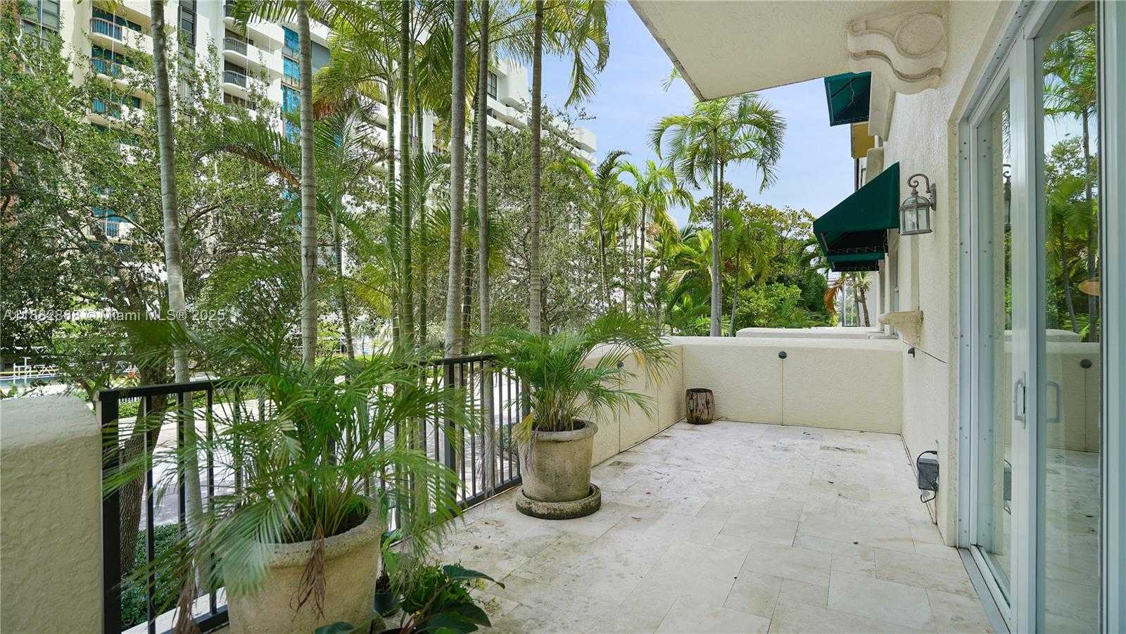 Small Image of 642 VALENCIA AVE #207, Coral Gables Number 8