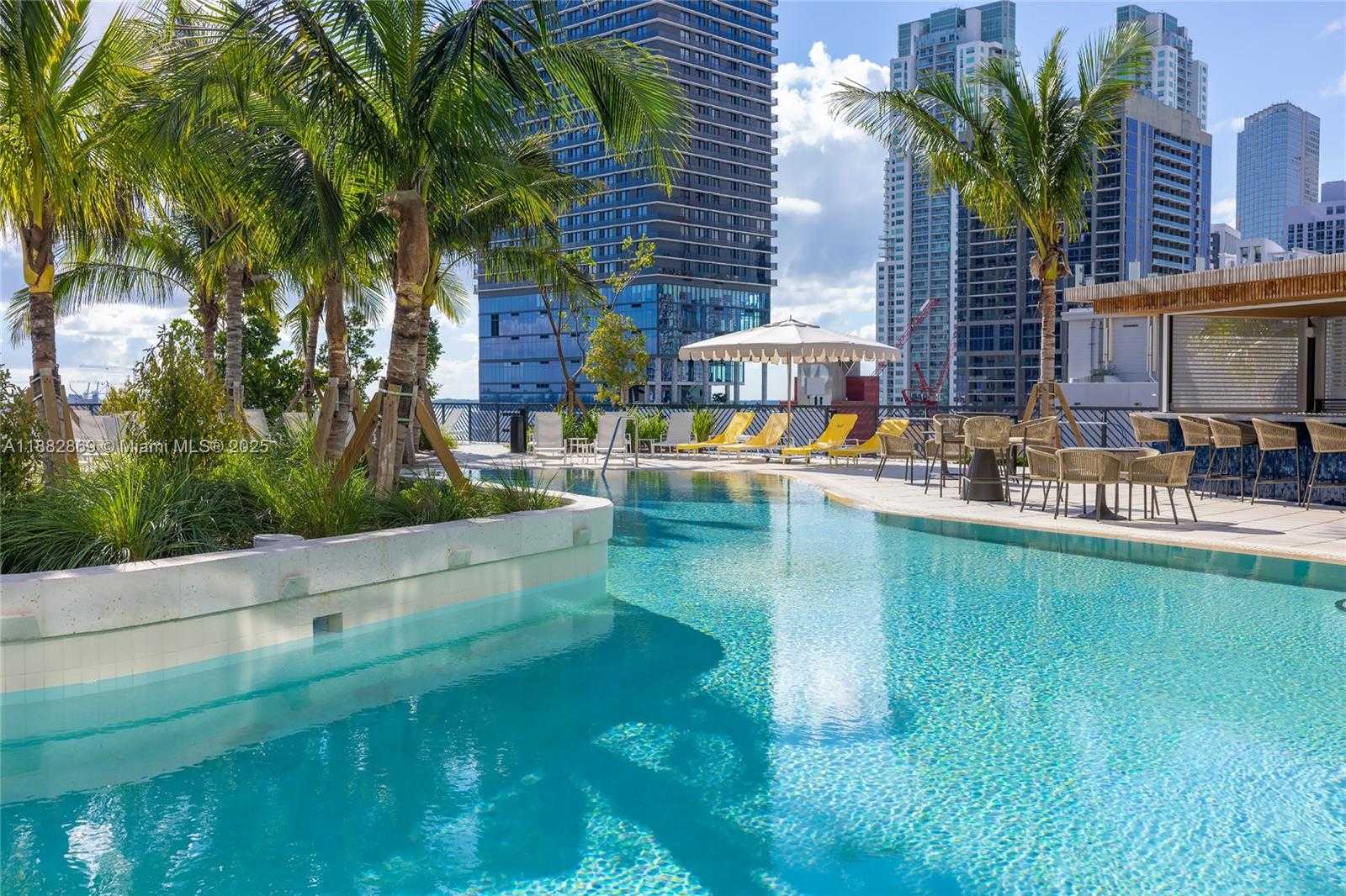 Small Image of 159 NE 6th St, Miami, FL 33132, USA Number 57