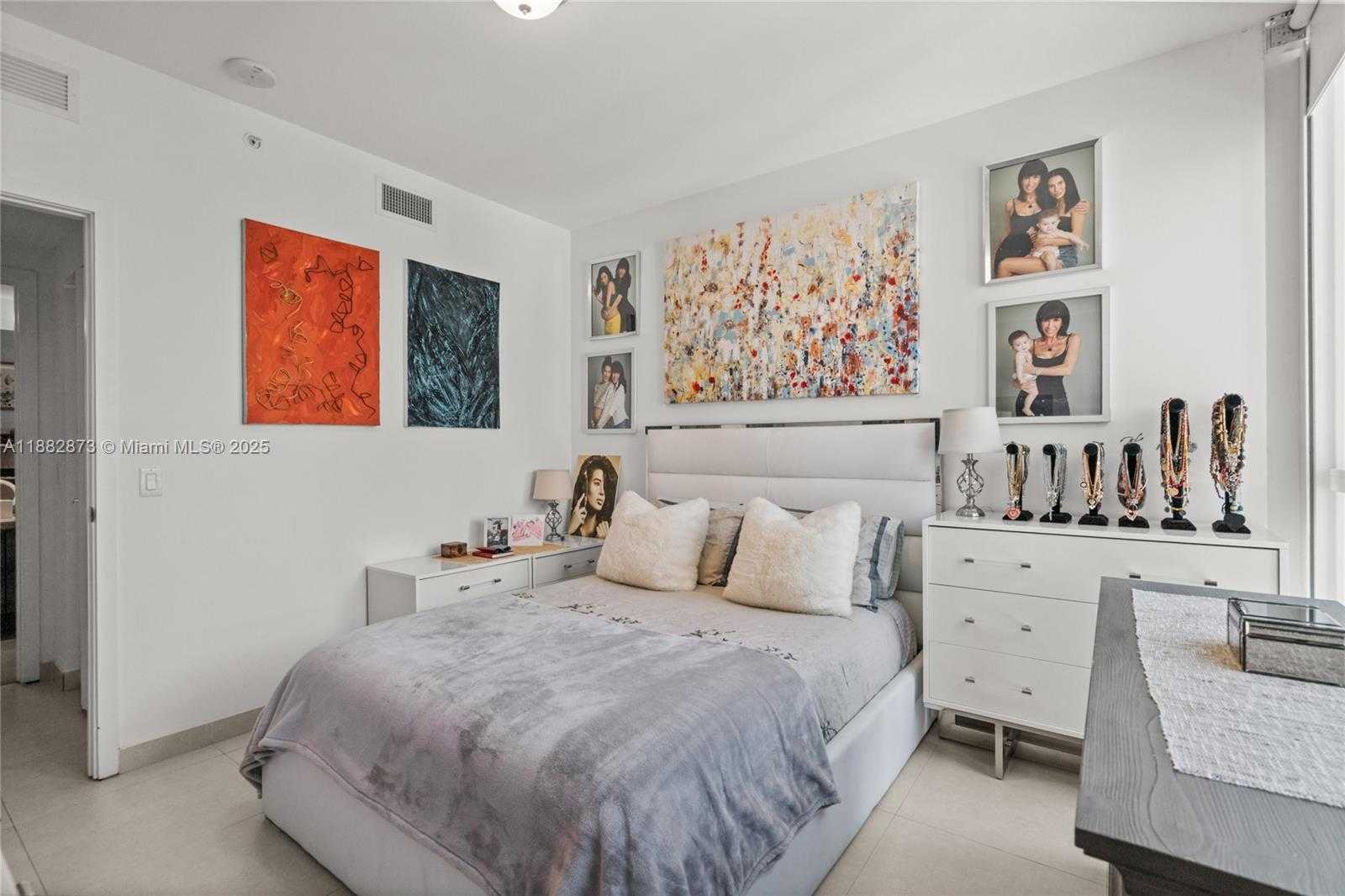 Small Image of 1080 BRICKELL AVE #2503, Miami Number 11