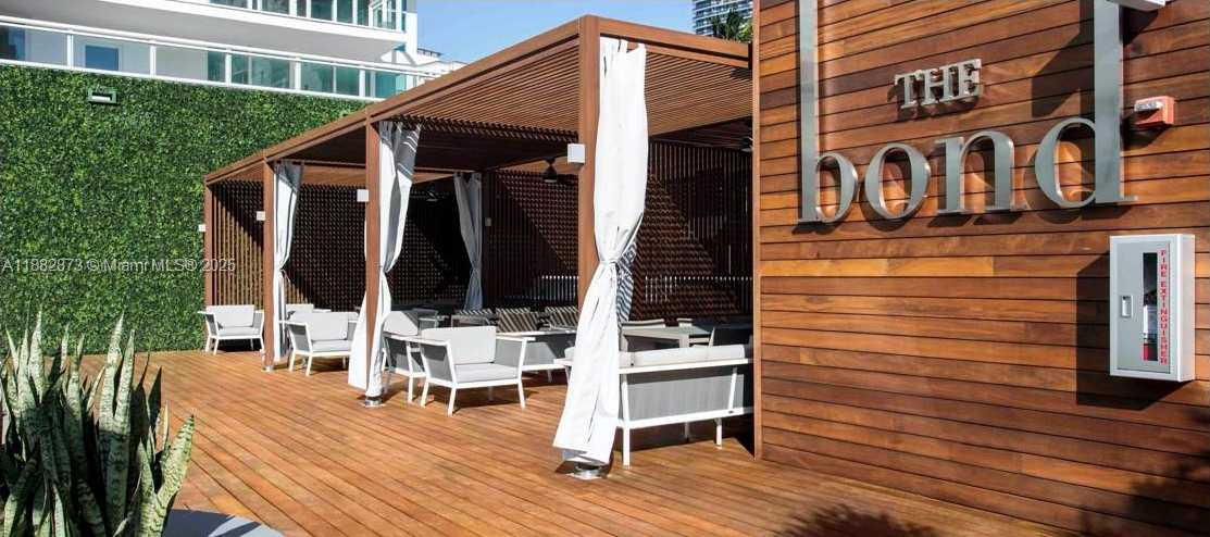 Small Image of 1080 BRICKELL AVE #2503, Miami Number 3