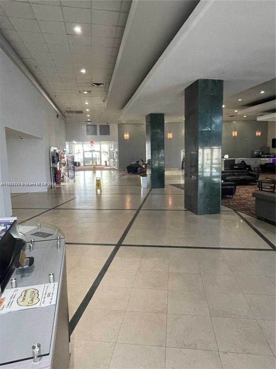 Small Image of 6345 COLLINS AVE #442, Miami Beach Number 40