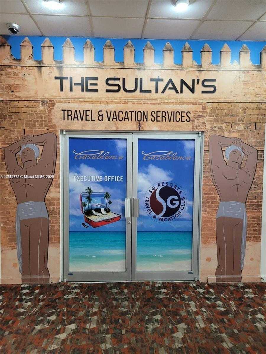 Small Image of 6345 COLLINS AVE #442, Miami Beach Number 51