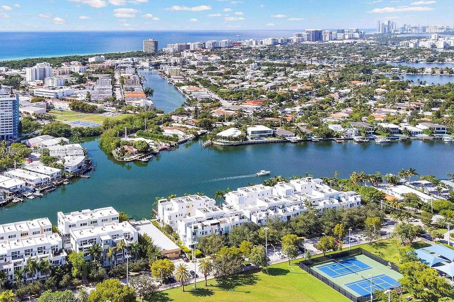 Small Image of 89 NORTH SHORE DR, Miami Beach Number 29
