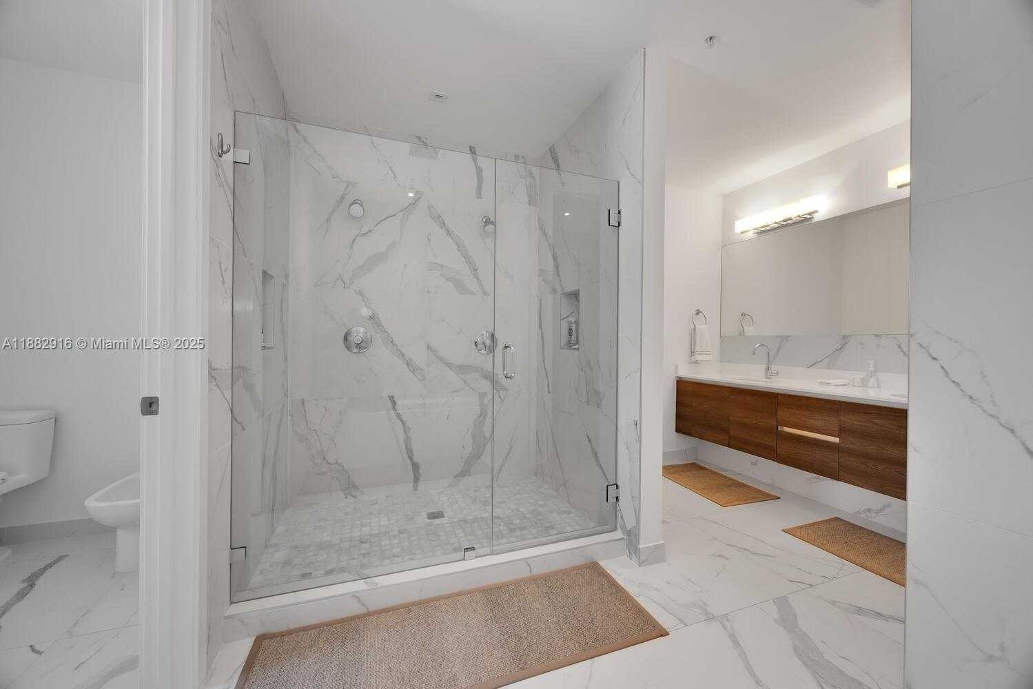 Small Image of 301 ALTARA AVE #LPH914, Coral Gables Number 16