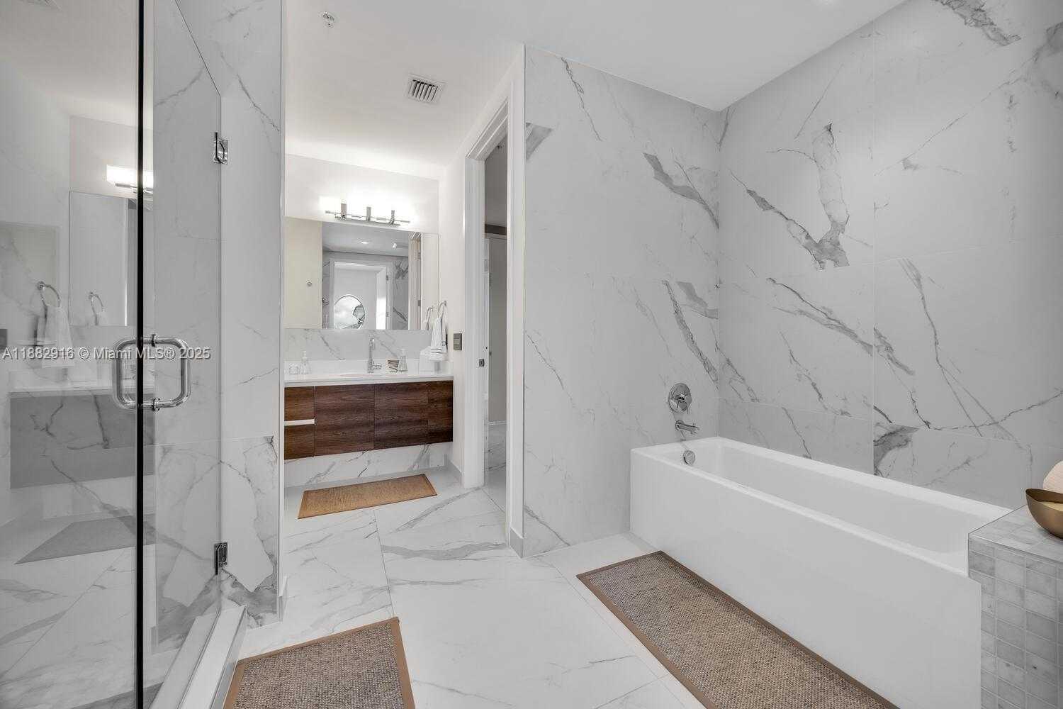Small Image of 301 ALTARA AVE #LPH914, Coral Gables Number 17