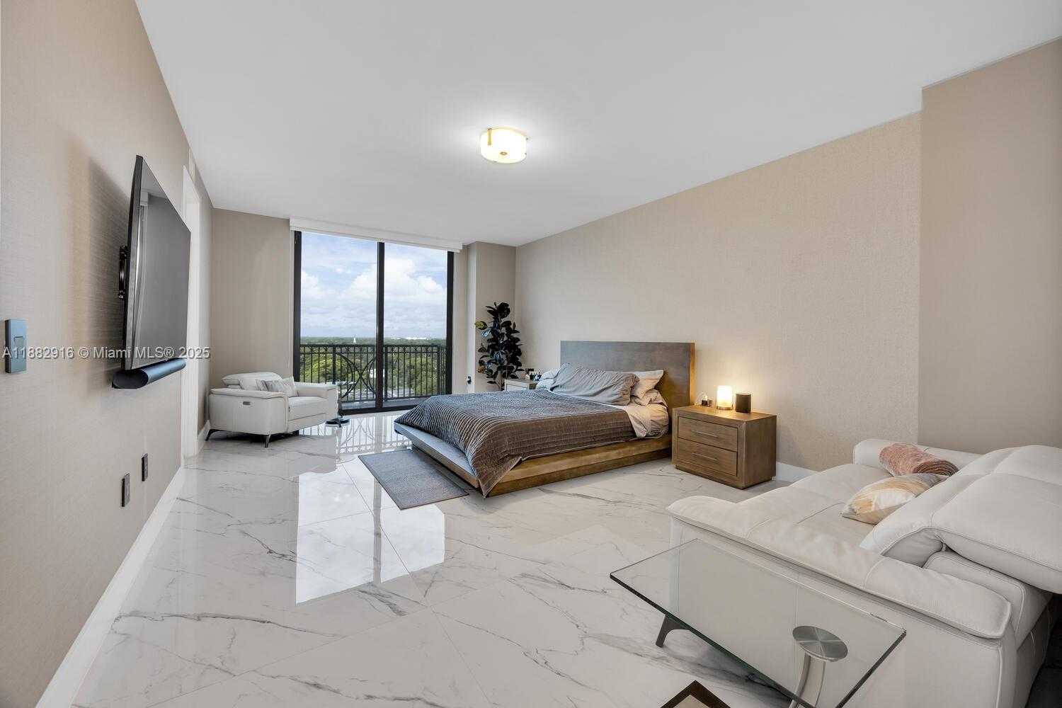 Small Image of 301 ALTARA AVE #LPH914, Coral Gables Number 18