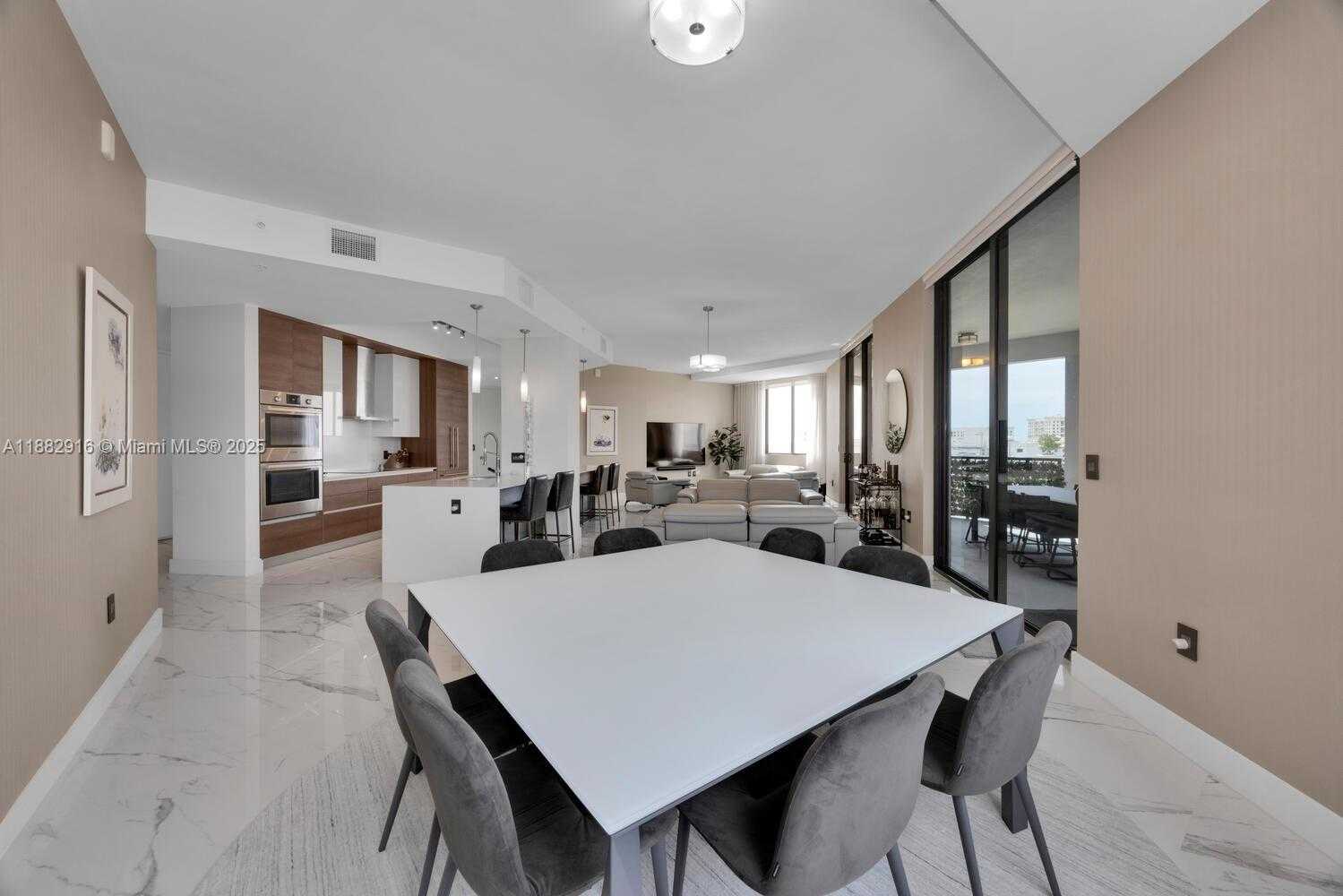 Small Image of 301 ALTARA AVE #LPH914, Coral Gables Number 20