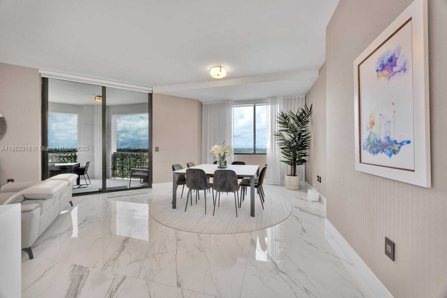 Small Image of 301 ALTARA AVE #LPH914, Coral Gables Number 21