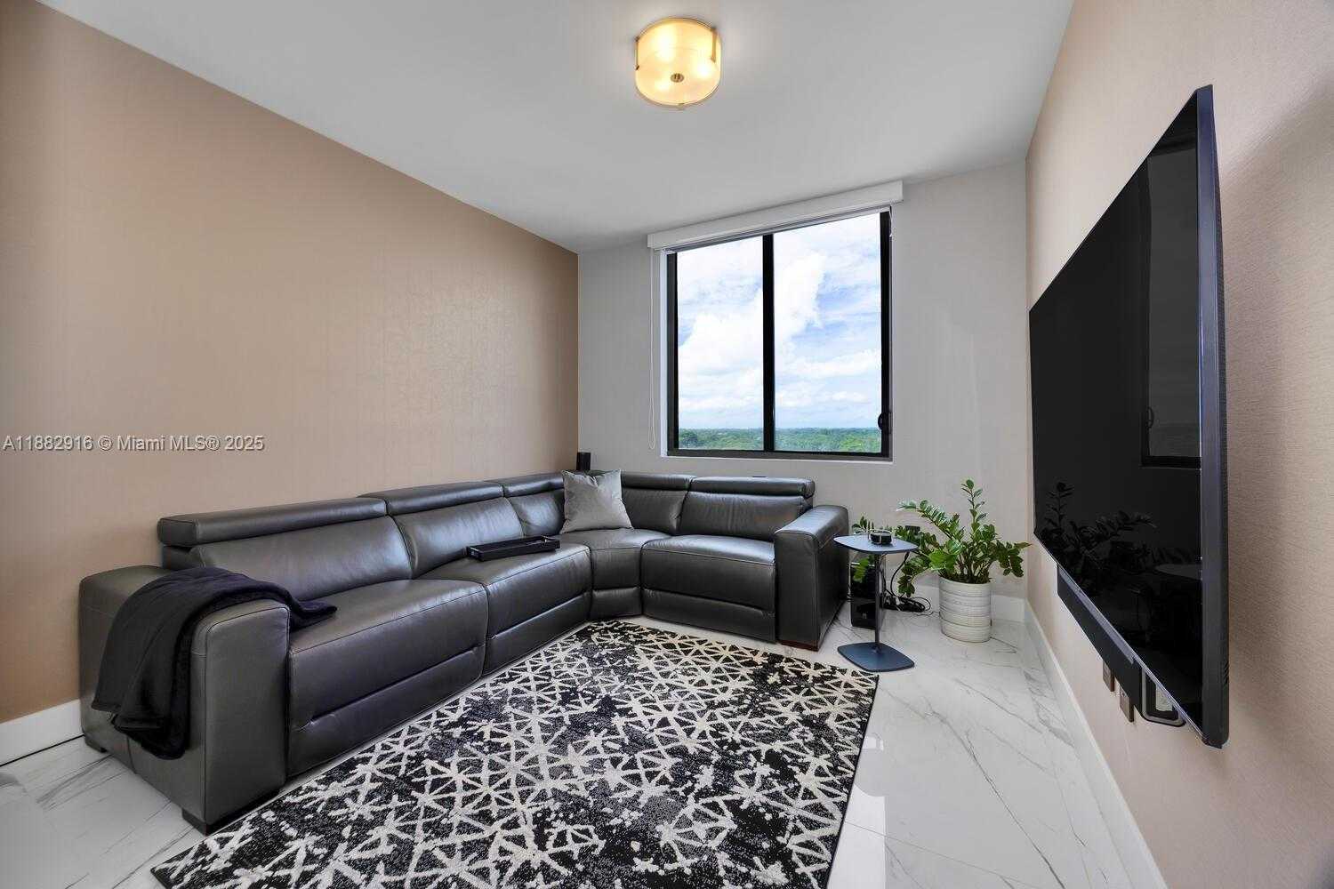 Small Image of 301 ALTARA AVE #LPH914, Coral Gables Number 29