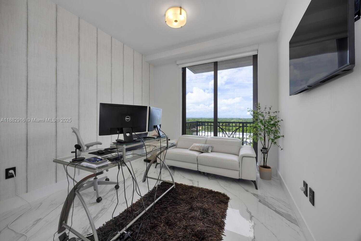 Small Image of 301 ALTARA AVE #LPH914, Coral Gables Number 30