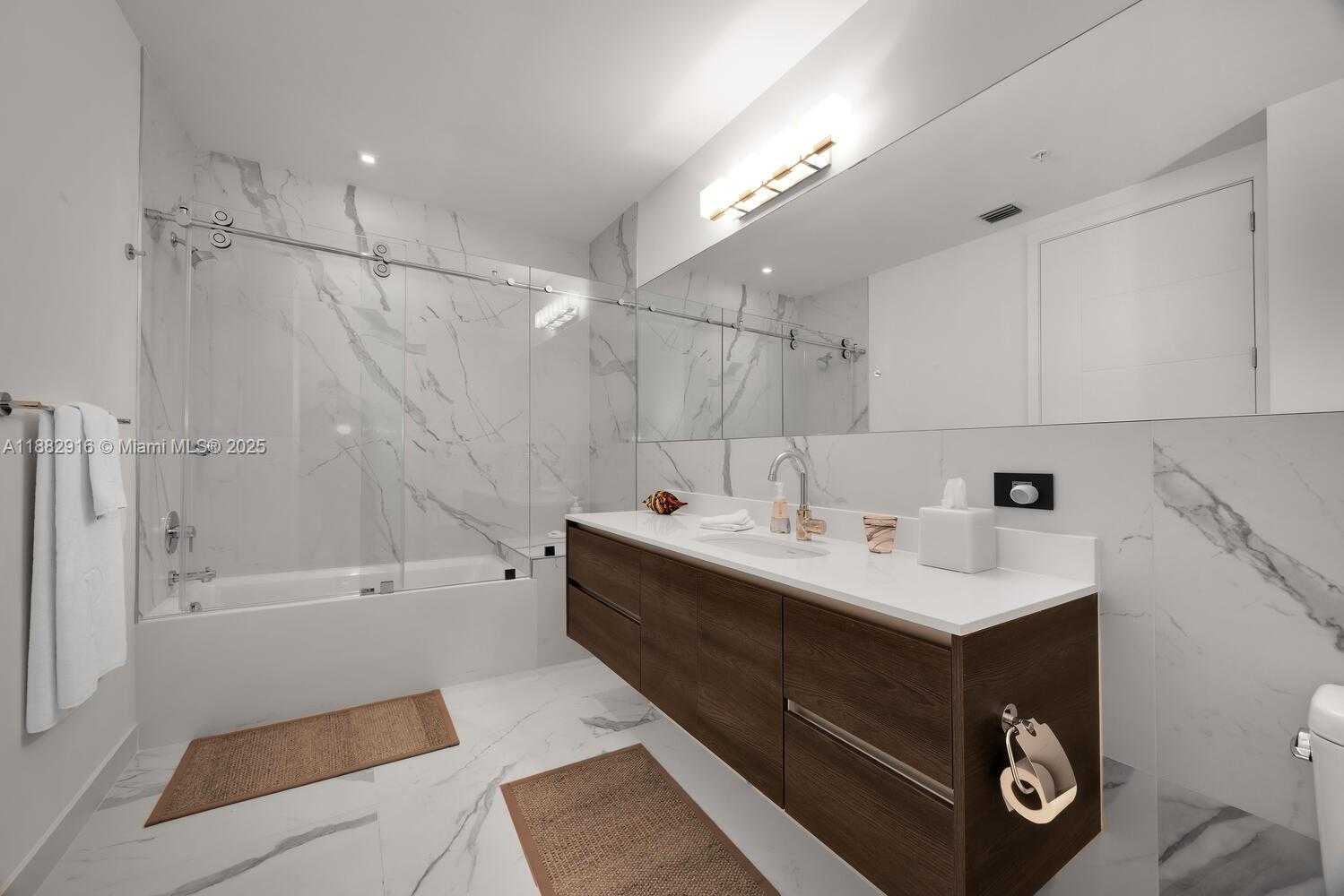 Small Image of 301 ALTARA AVE #LPH914, Coral Gables Number 31
