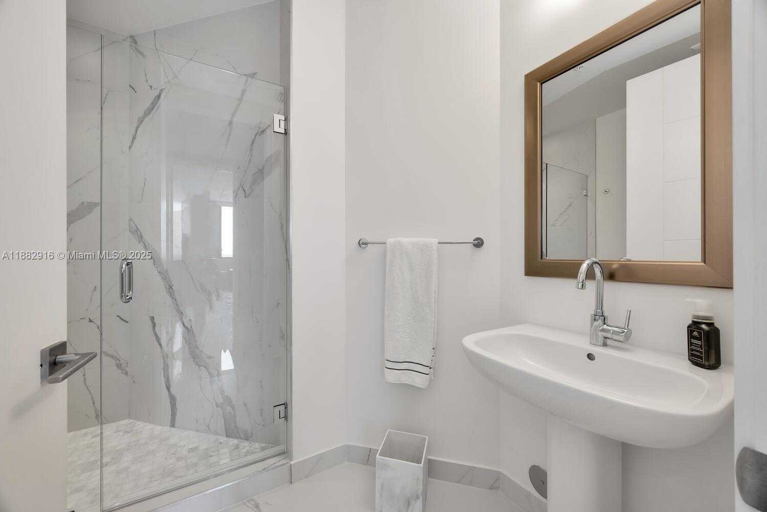 Small Image of 301 ALTARA AVE #LPH914, Coral Gables Number 32