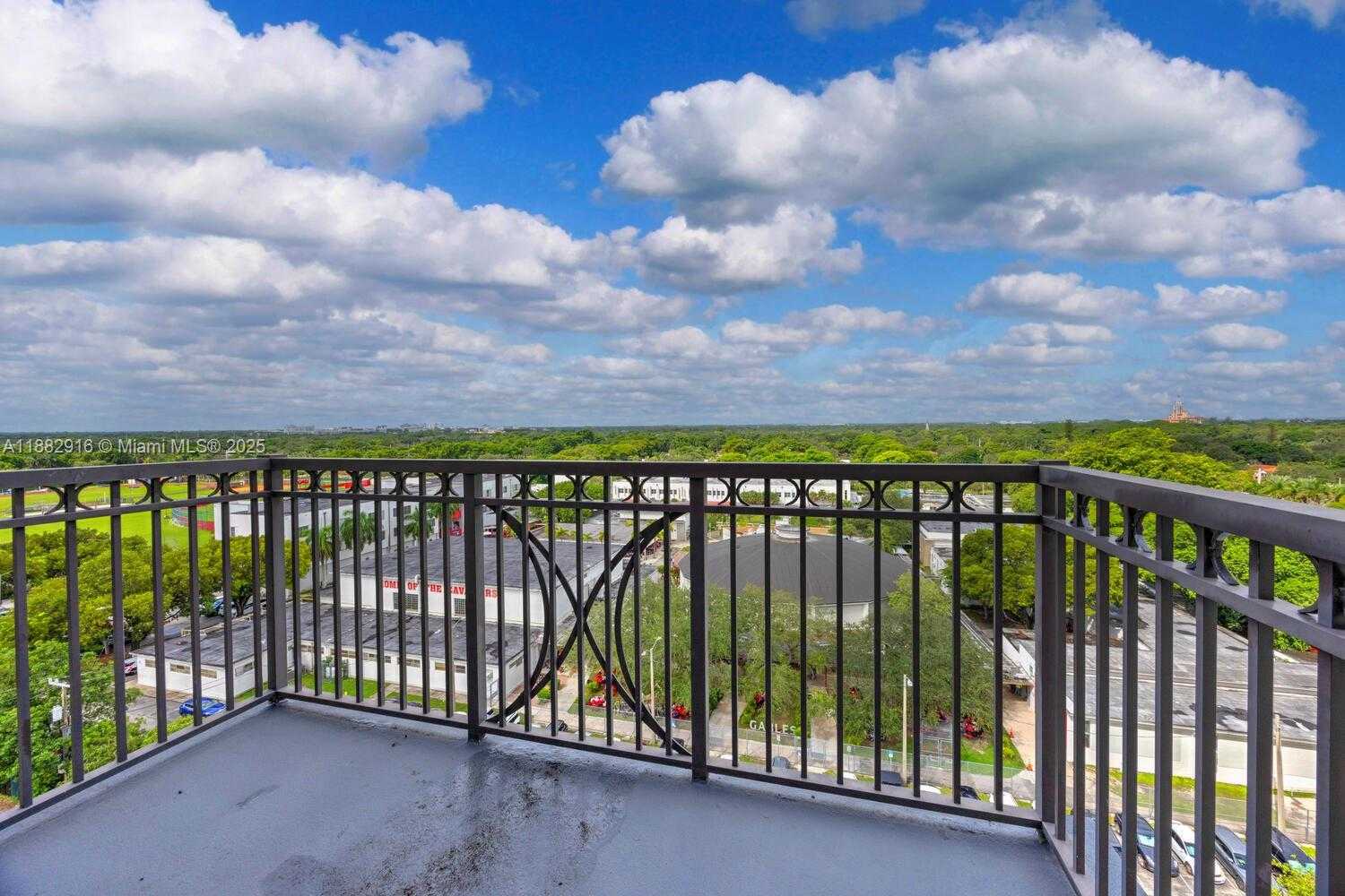 Small Image of 301 ALTARA AVE #LPH914, Coral Gables Number 33