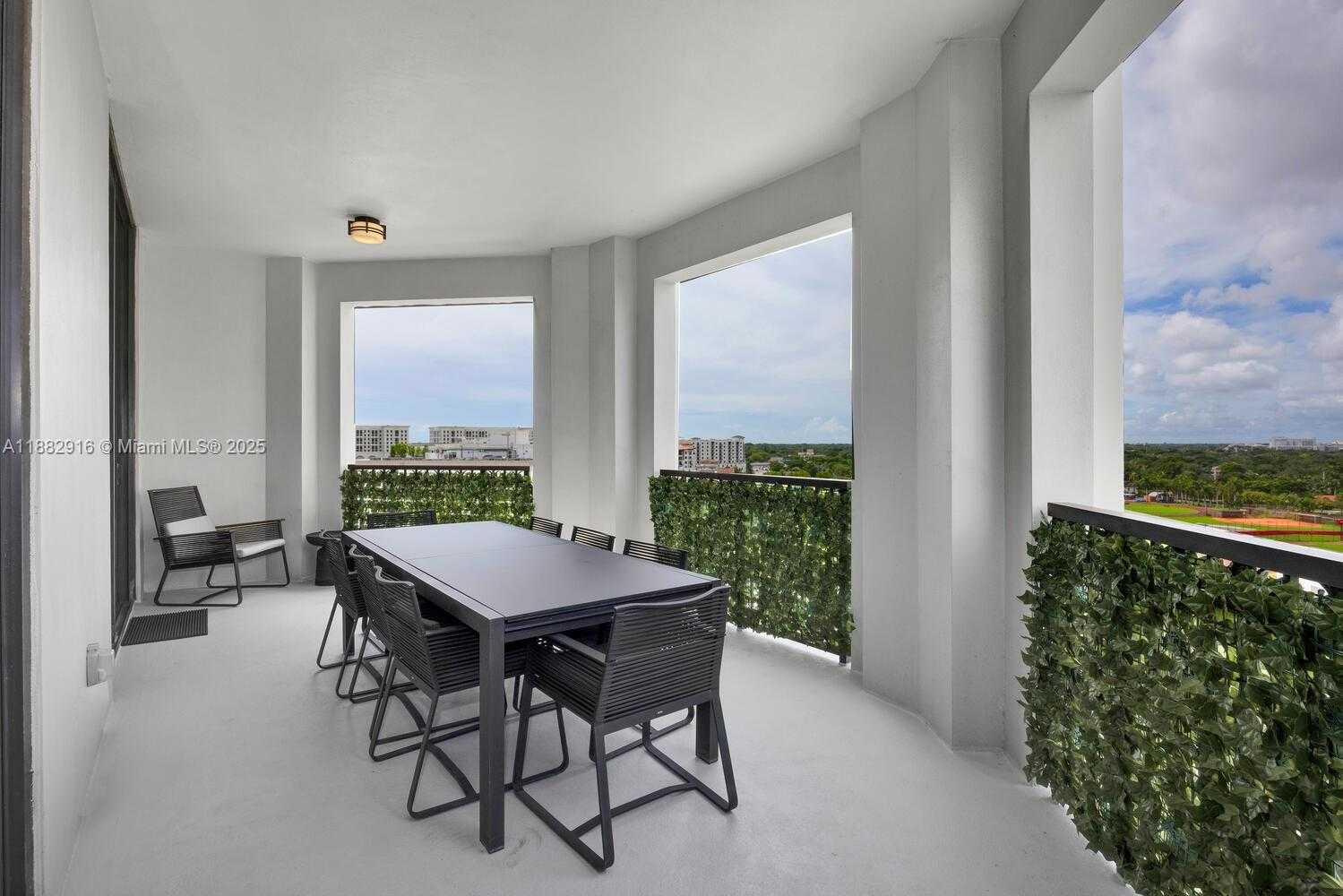 Small Image of 301 ALTARA AVE #LPH914, Coral Gables Number 34