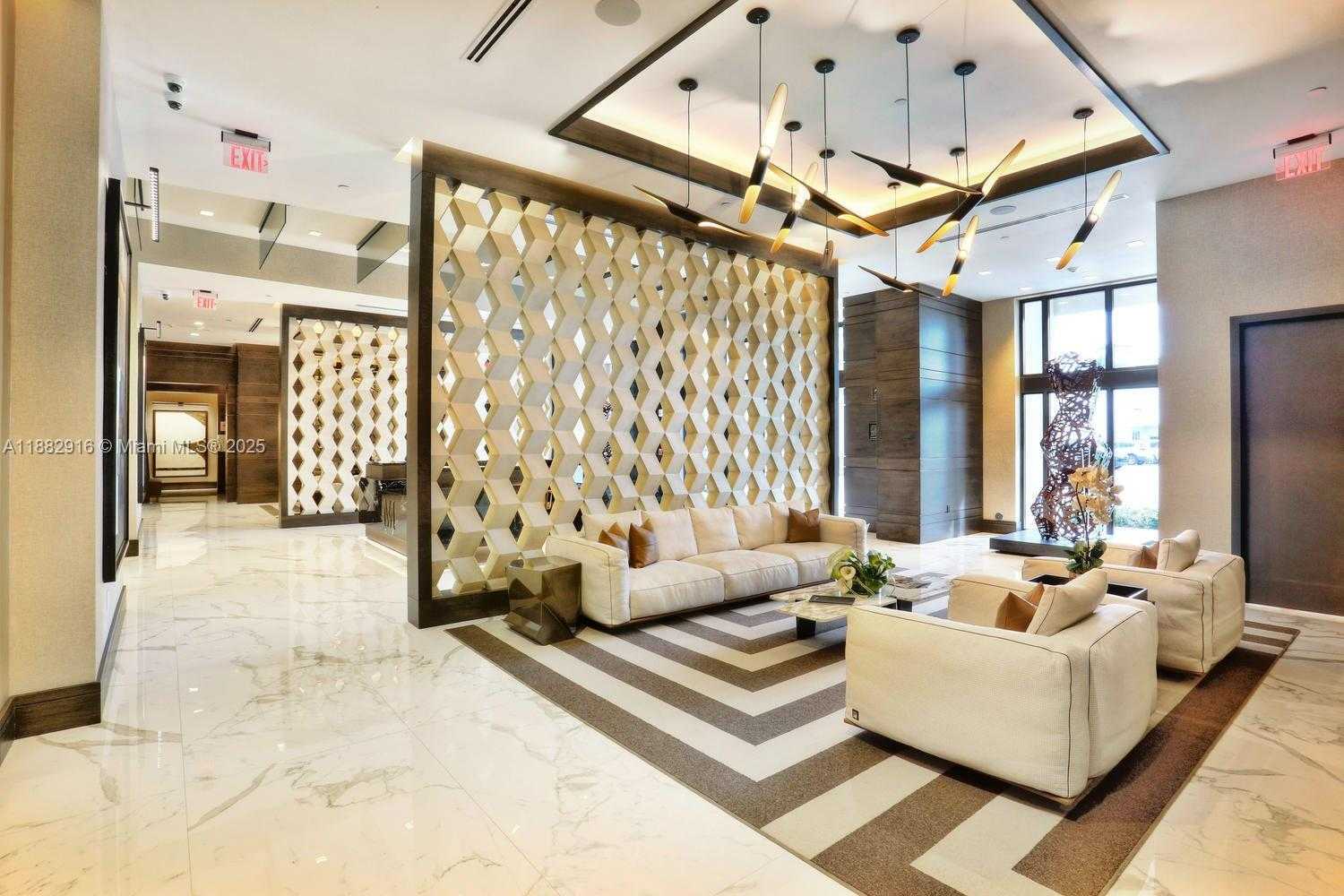 Small Image of 301 ALTARA AVE #LPH914, Coral Gables Number 46