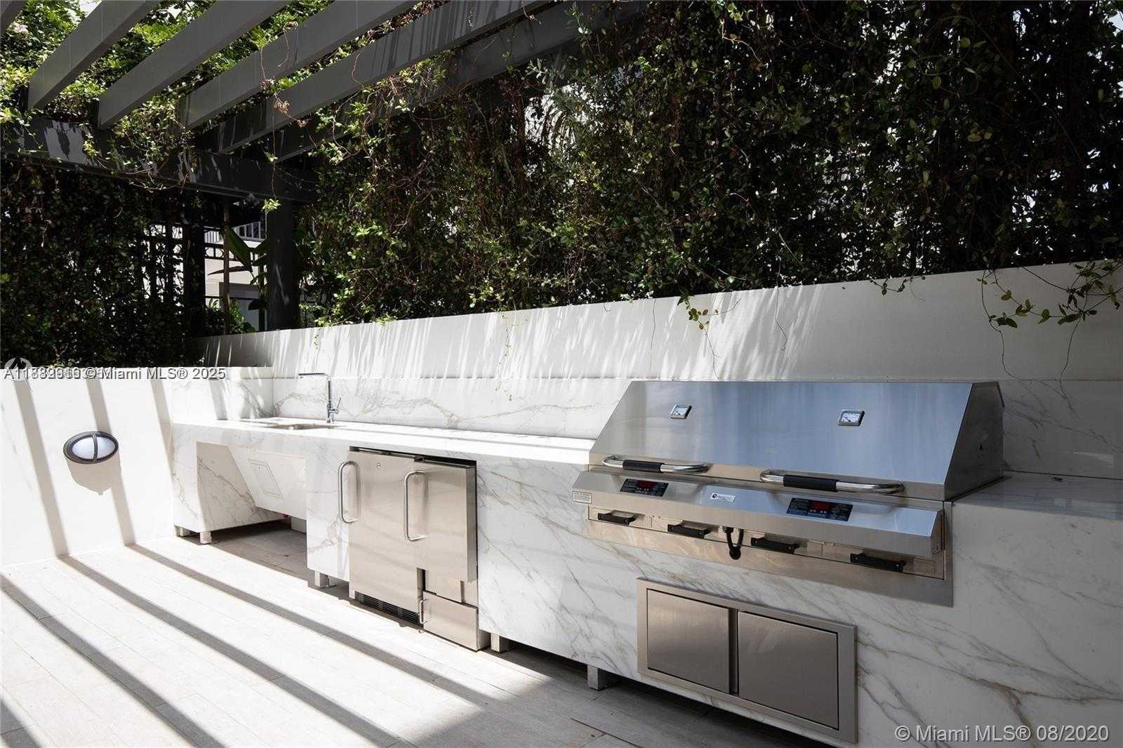 Small Image of 301 ALTARA AVE #LPH914, Coral Gables Number 50