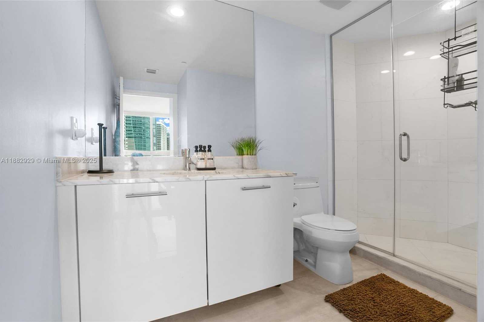 Small Image of 500 BRICKELL AVE #1701, Miami Number 11