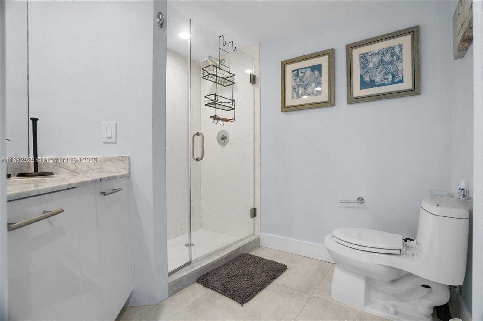 Small Image of 500 BRICKELL AVE #1701, Miami Number 9