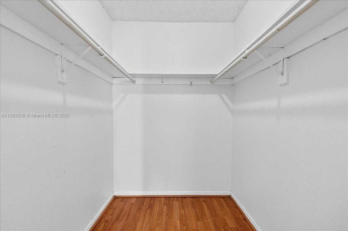 Small Image of 1000 NORTH EAST 12TH AVE #304, Hallandale Beach Number 12