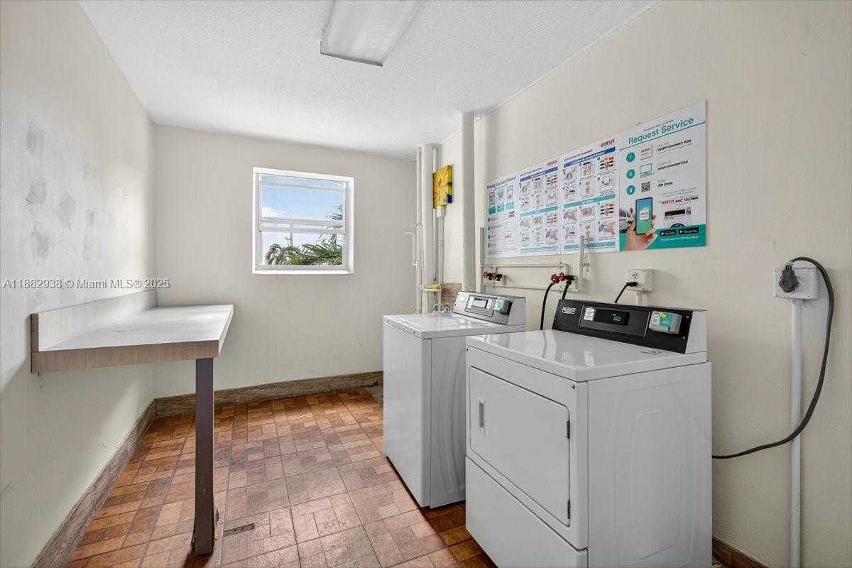 Small Image of 1000 NORTH EAST 12TH AVE #304, Hallandale Beach Number 14