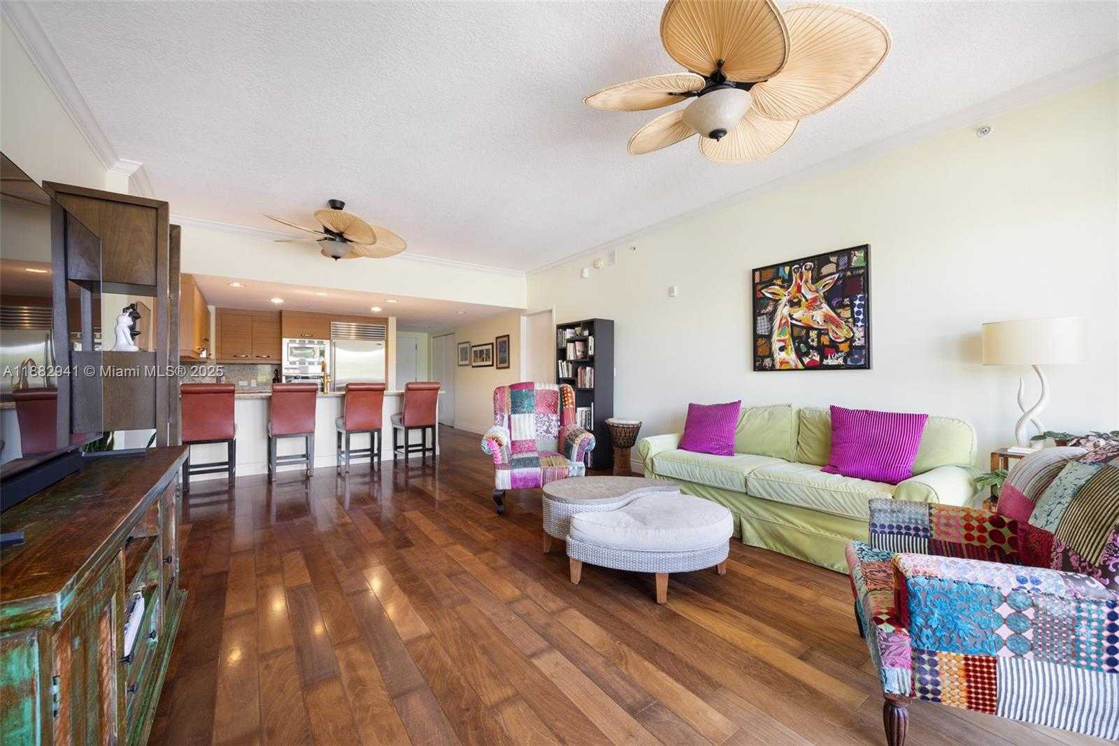 Small Image of 3540 MAIN HWY #407, Coconut Grove Number 10