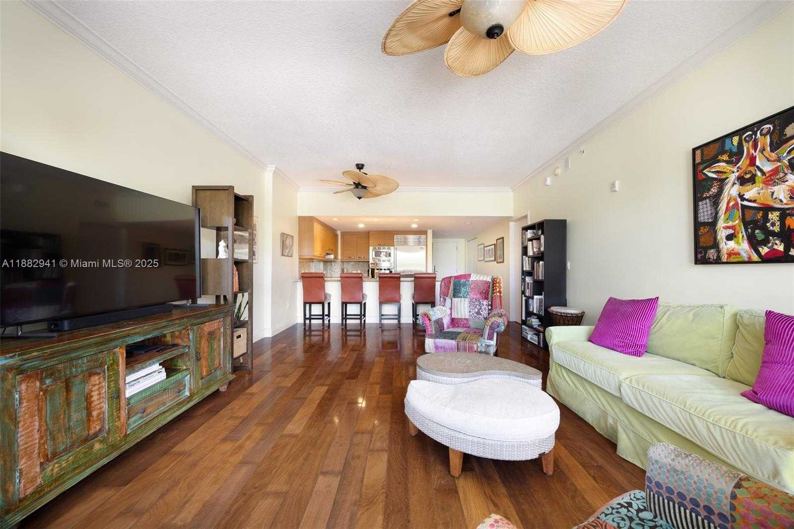 Small Image of 3540 MAIN HWY #407, Coconut Grove Number 11