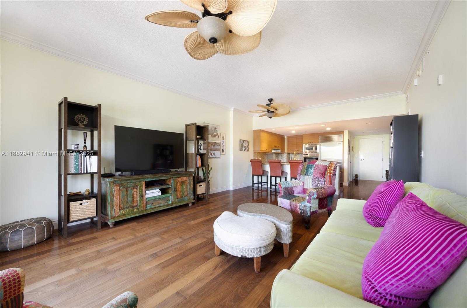 Small Image of 3540 MAIN HWY #407, Coconut Grove Number 12