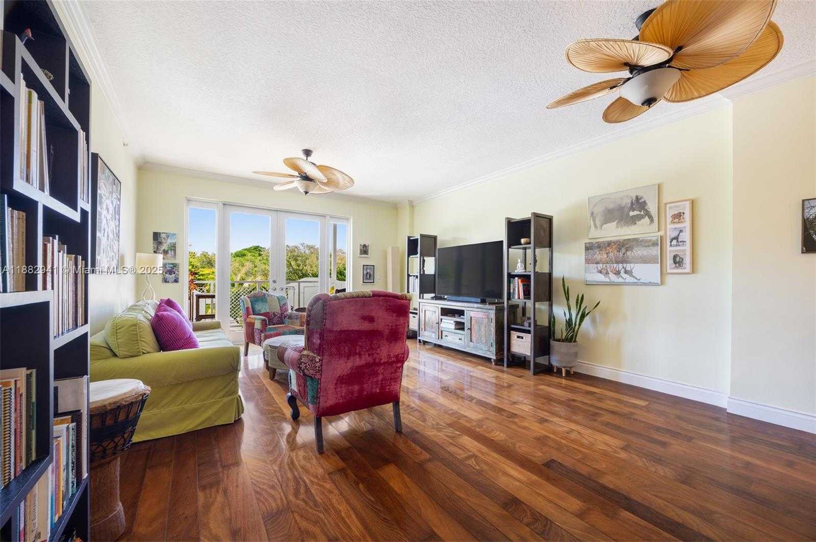 Small Image of 3540 MAIN HWY #407, Coconut Grove Number 13