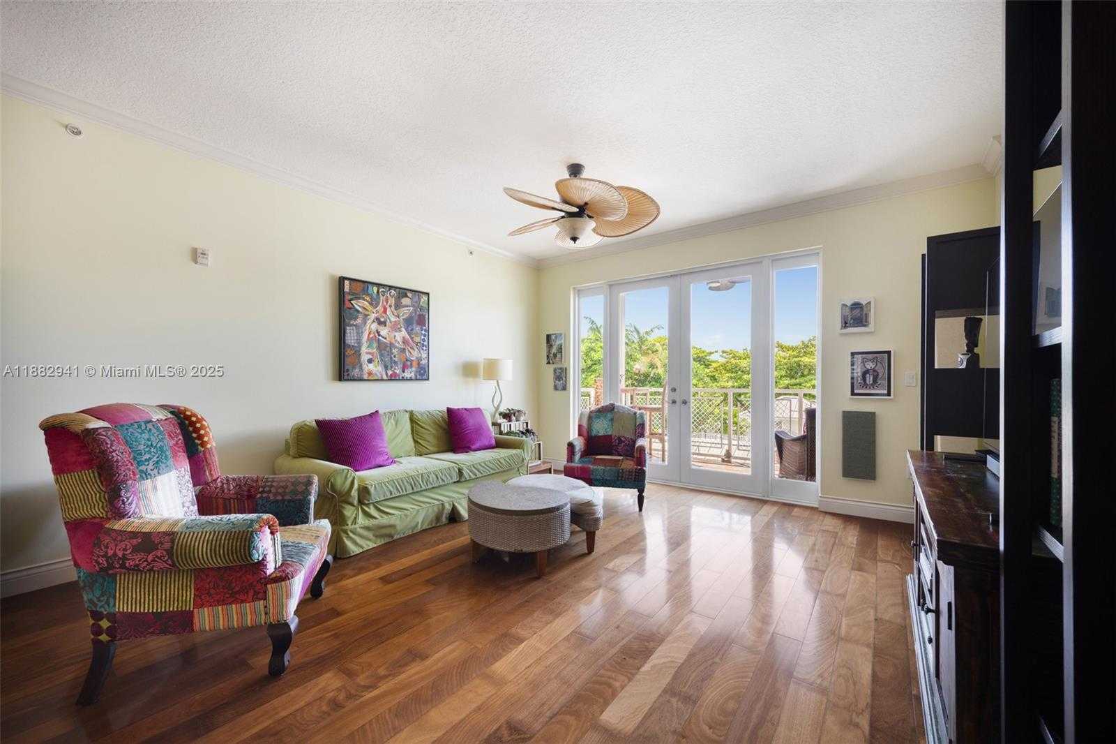 Small Image of 3540 MAIN HWY #407, Coconut Grove Number 14
