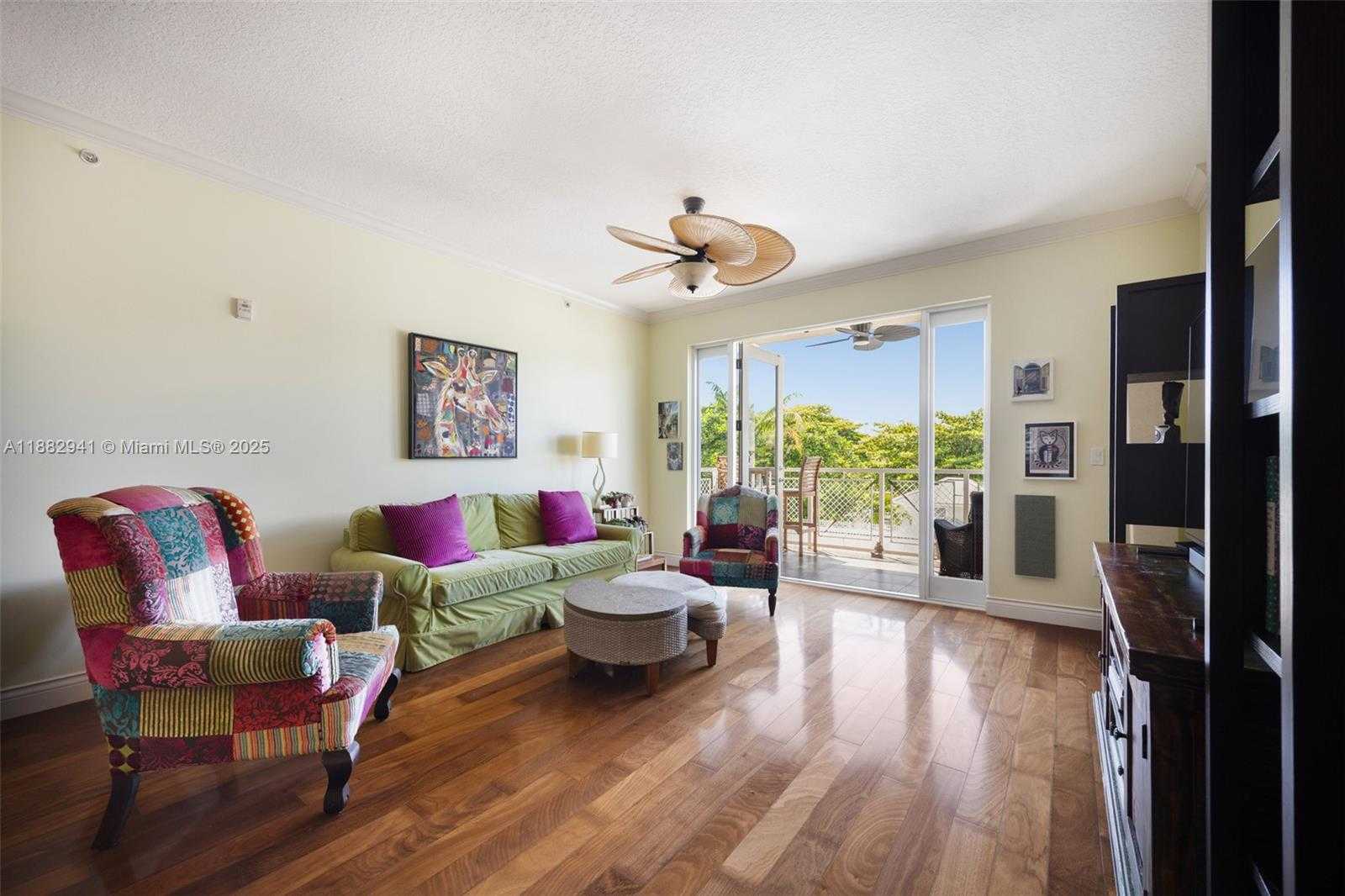 Small Image of 3540 MAIN HWY #407, Coconut Grove Number 15