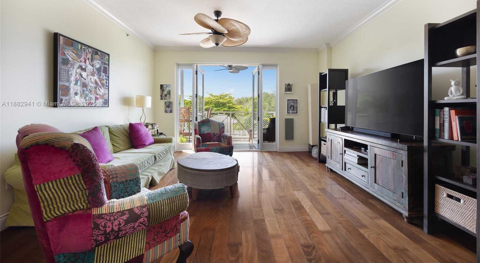 Small Image of 3540 MAIN HWY #407, Coconut Grove Number 16