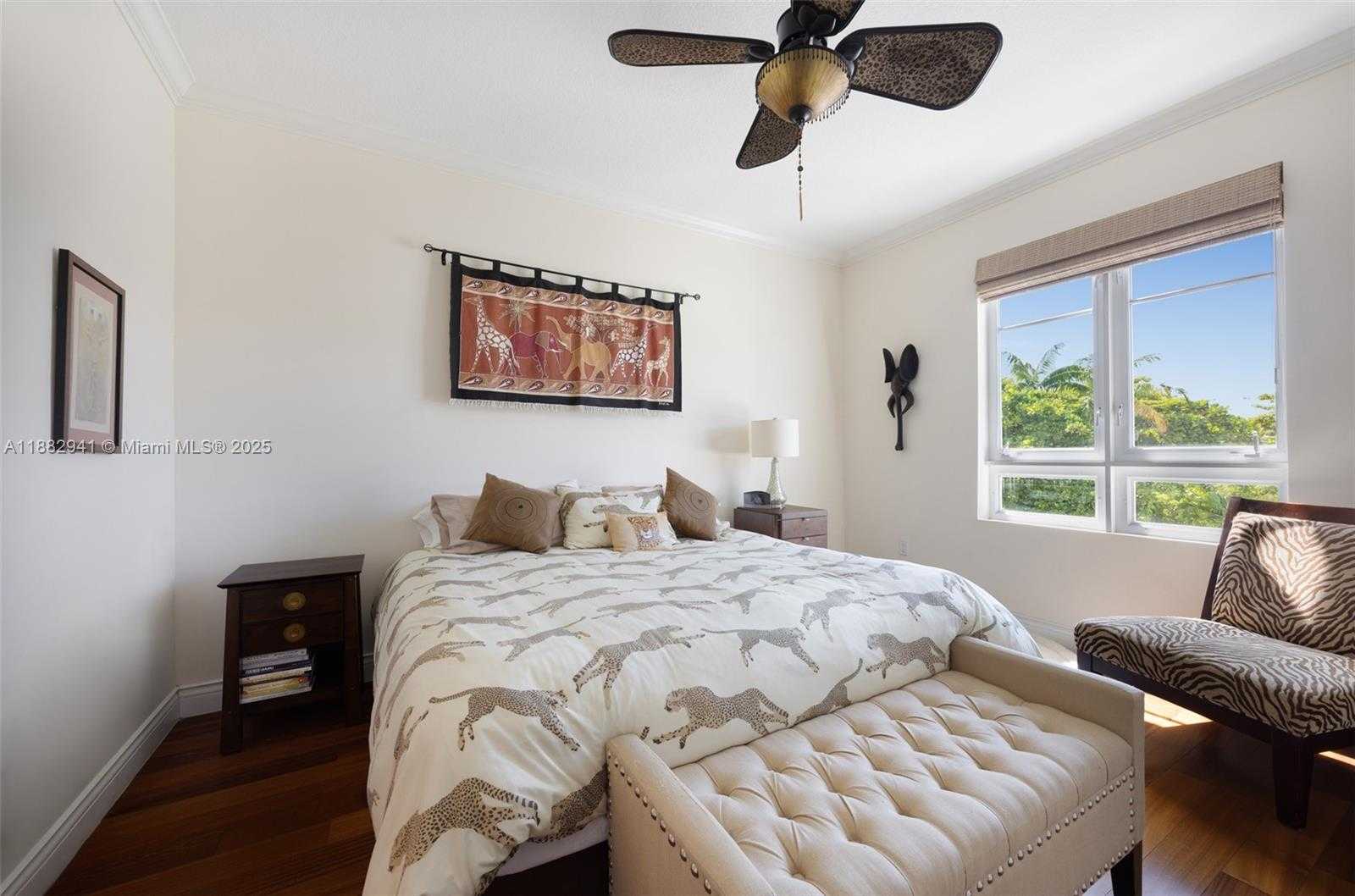 Small Image of 3540 MAIN HWY #407, Coconut Grove Number 17