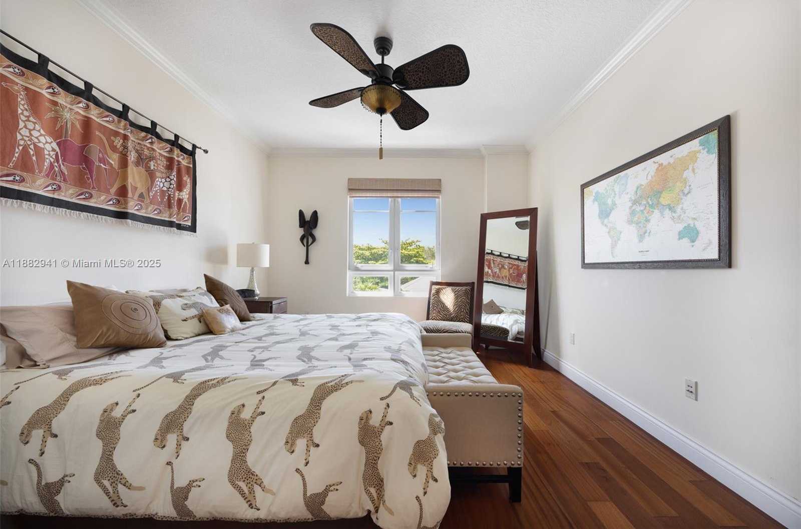 Small Image of 3540 MAIN HWY #407, Coconut Grove Number 18