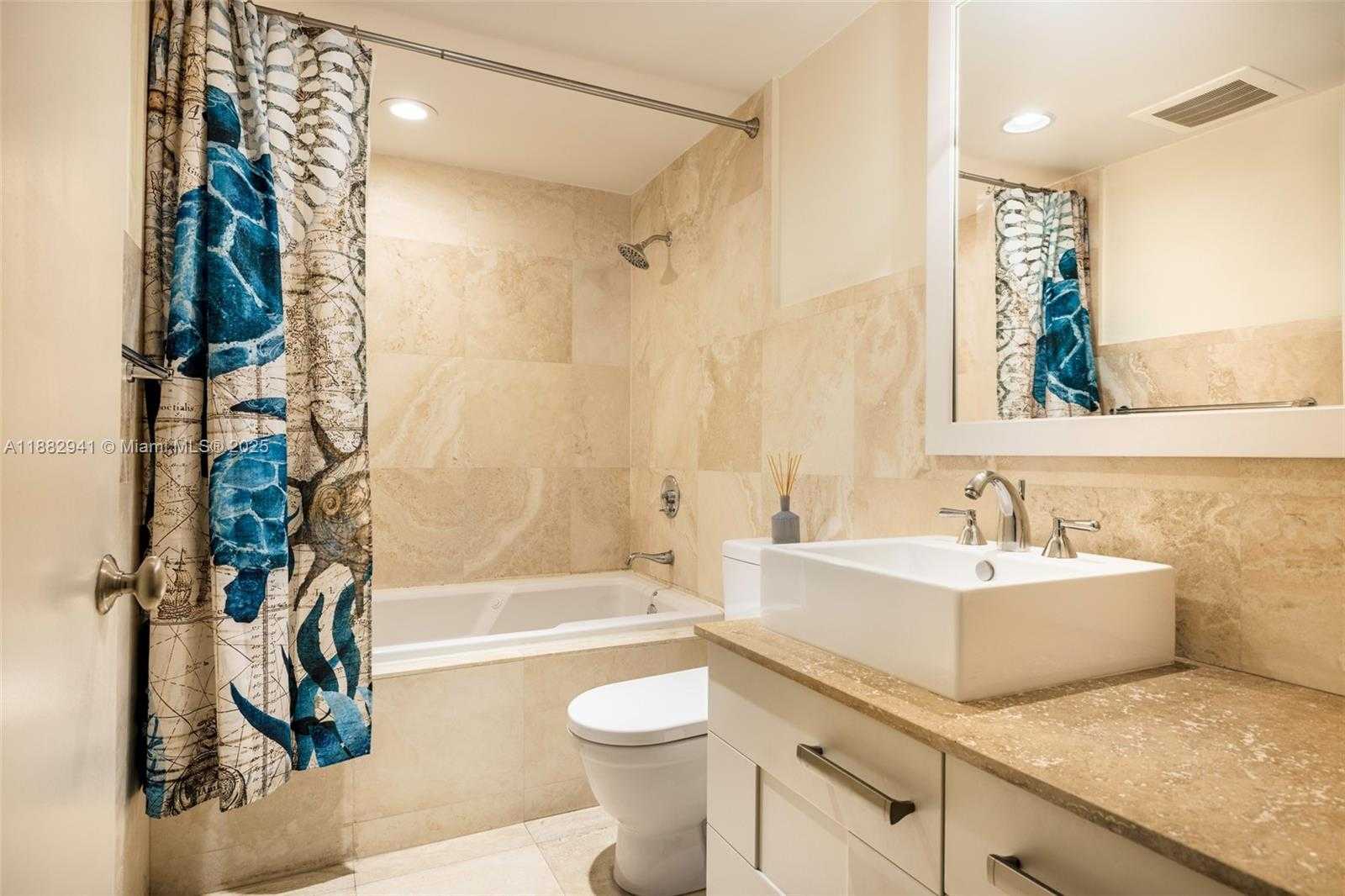 Small Image of 3540 MAIN HWY #407, Coconut Grove Number 24