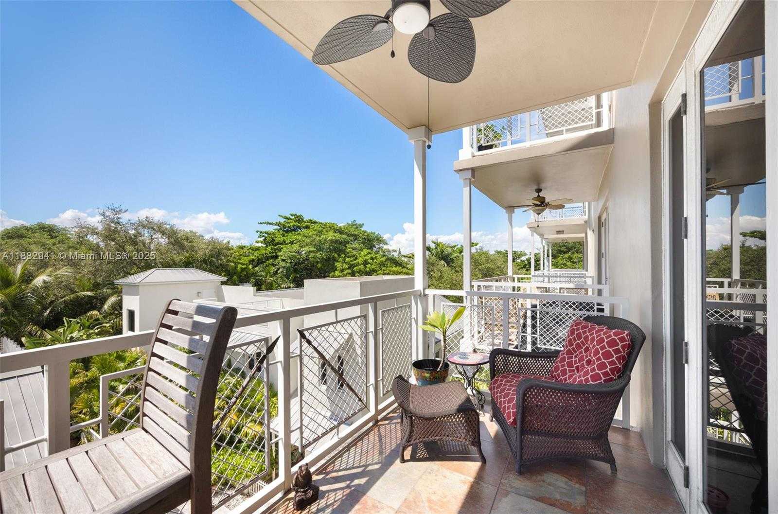 Small Image of 3540 MAIN HWY #407, Coconut Grove Number 3
