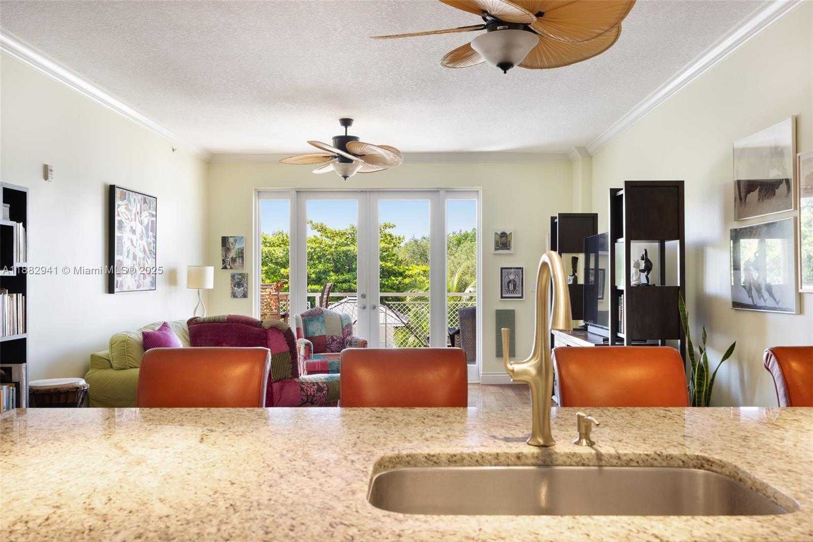 Small Image of 3540 MAIN HWY #407, Coconut Grove Number 7